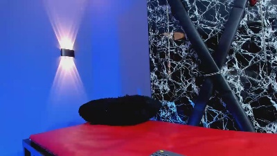 Santa_Cooper_'s Profile