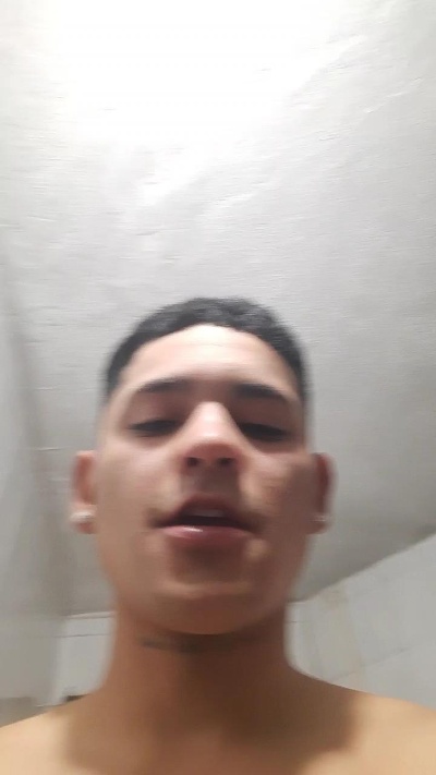 Santilopes23's Profile