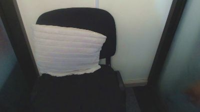 SappigeMichelle's Profile