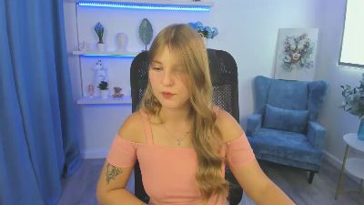 SaraMayere's Profile