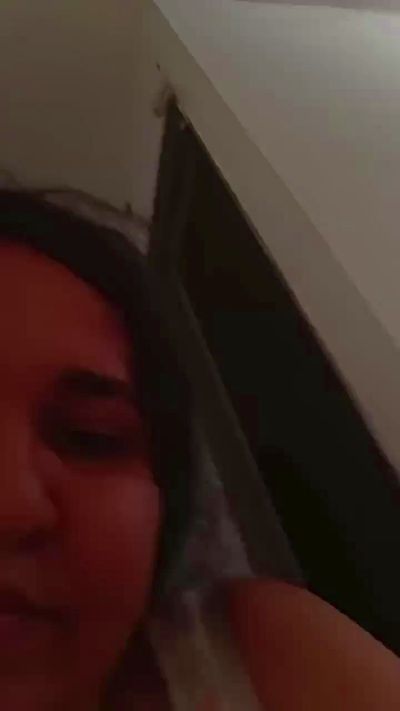 Sarafemmur's Profile