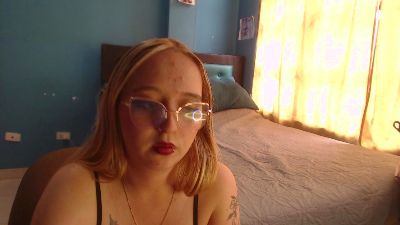 Saraross1's Profile