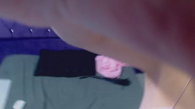 SarayGray's Profile