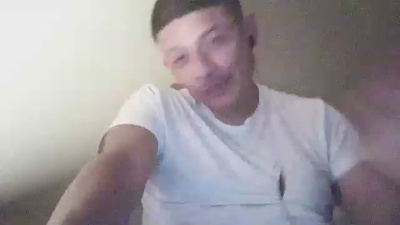 SecretDesire69's Profile
