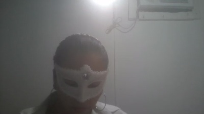 SecretDoll_'s Profile
