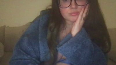 SecretSadiex's Profile