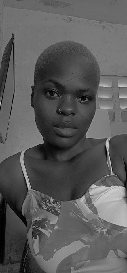 Secretlylover's Profile