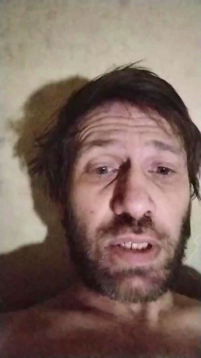 SeekerQ's Profile