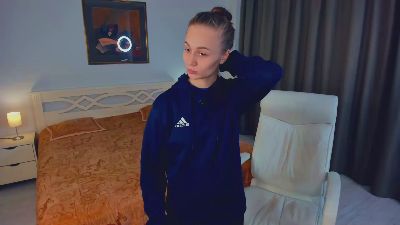 SelmaTasse's Profile