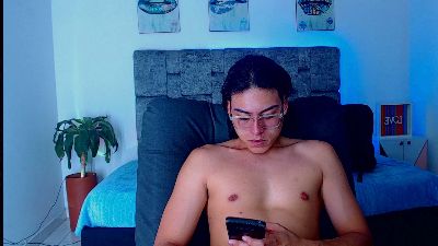 Sensual_Blade's Profile