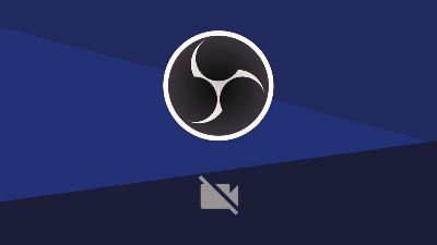 Sensualsouls Profile Image
