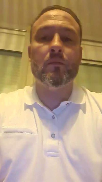 Sergiobicurieux's Profile