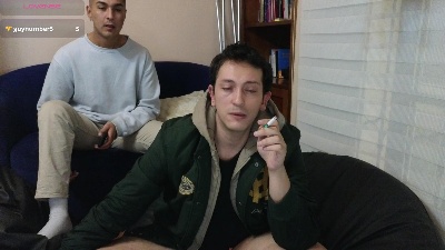 Serguioguecha33's Profile