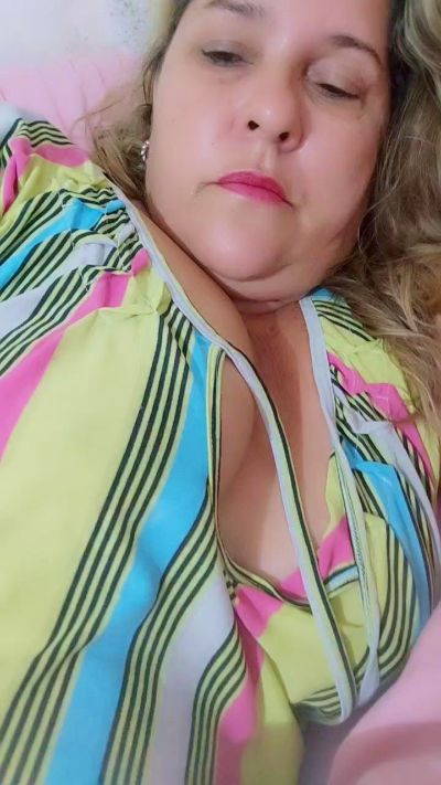 Sexudiag's Profile