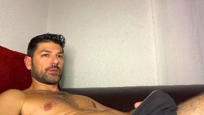 Sexxfriendch's Profile