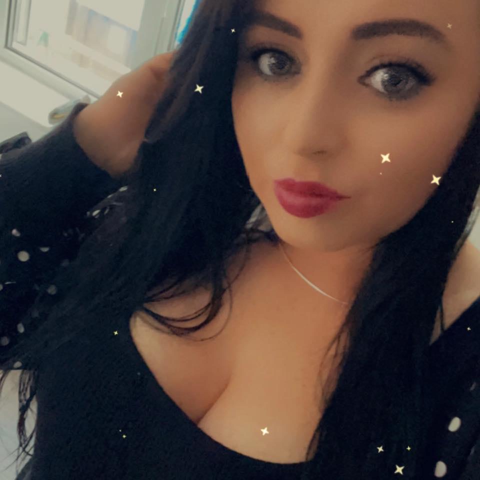 Sexxkittern87's Profile