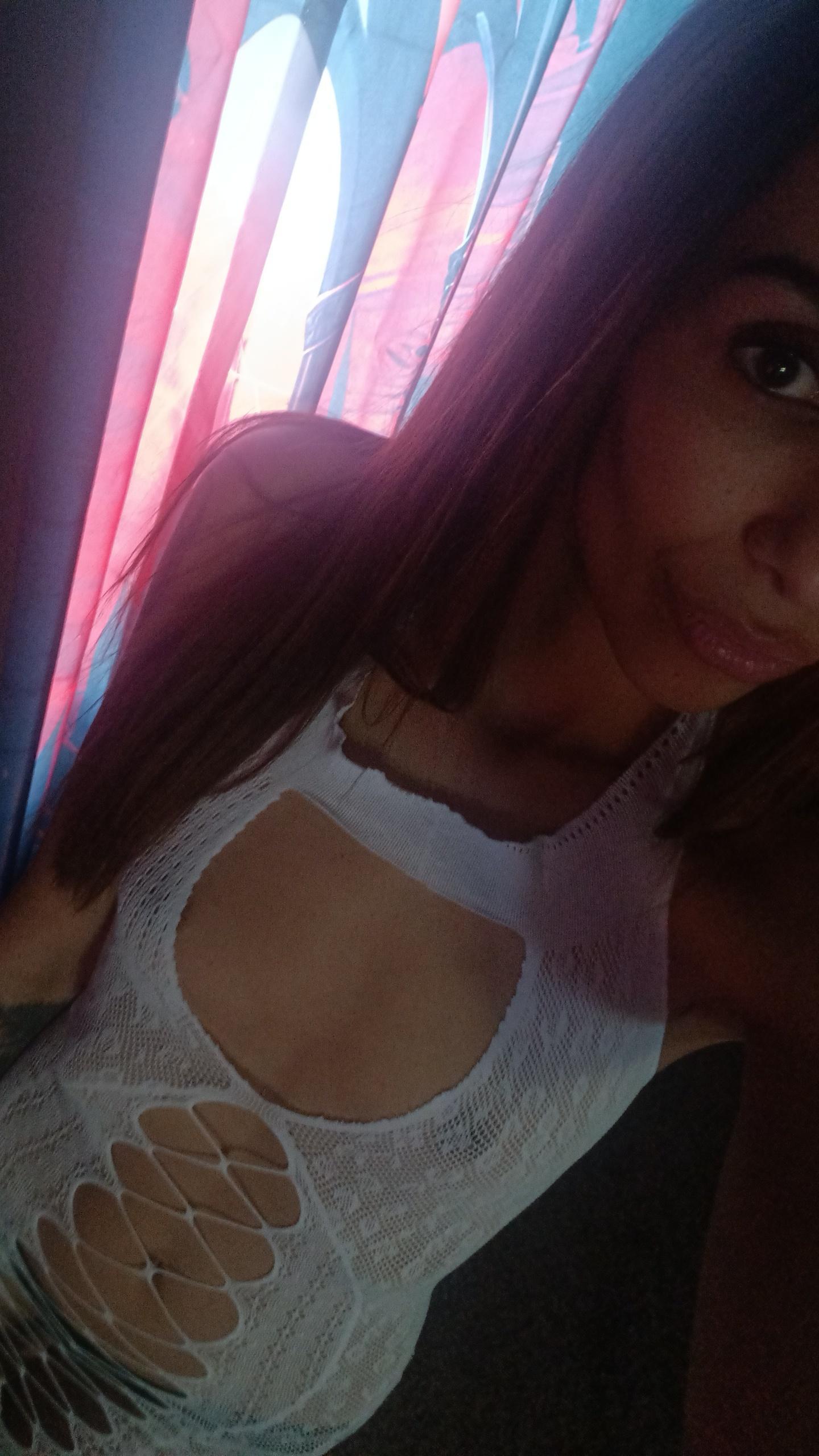 Sexxylexxi3's Profile