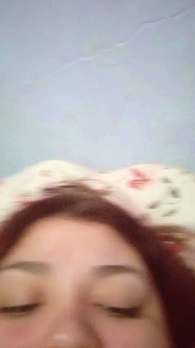 SexyGirl22t's Profile