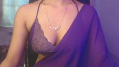 SexyMihika's Profile