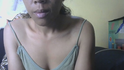 SexyMilfsuck's Profile
