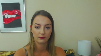 SexyNatalie's Profile