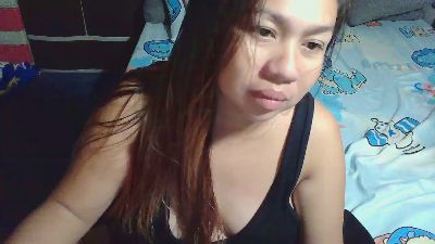Sexy_yummy's Profile