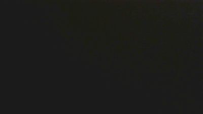 SexydwtMira88's Profile