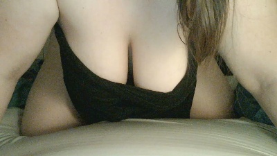 Sexyhotcamgirl's Profile