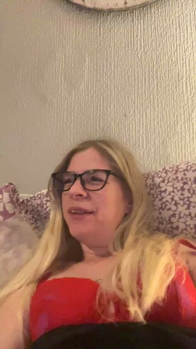 Sexyjenjens's Profile