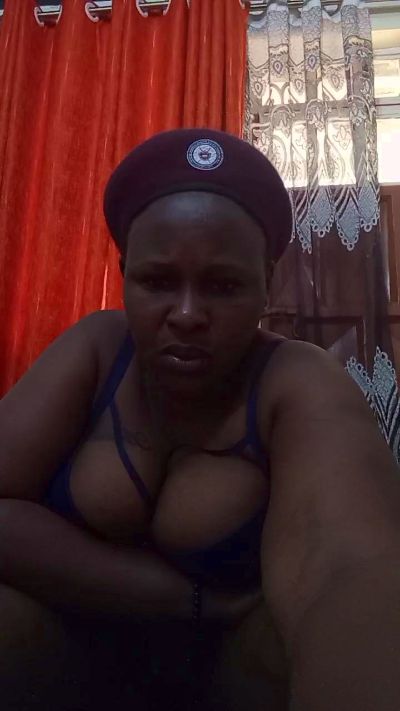 Sexypretty44's Profile