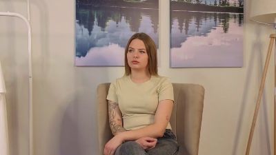 ShaBiewald's Profile