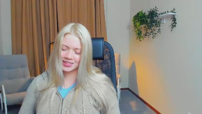 ShakiaBurkes's Profile