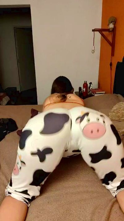 Shaktimartina's Profile