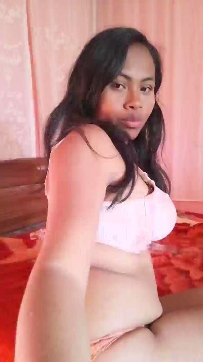Shaniaha's Profile