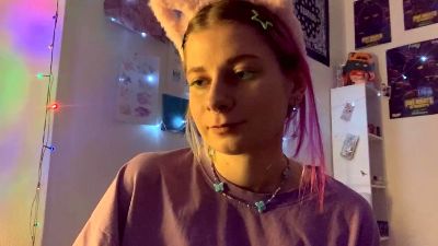ShaquitaToti's Profile