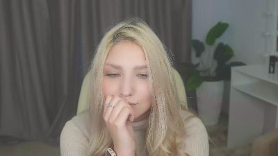 SharaCouden's Profile