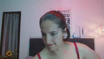 Sharon_0_'s Profile