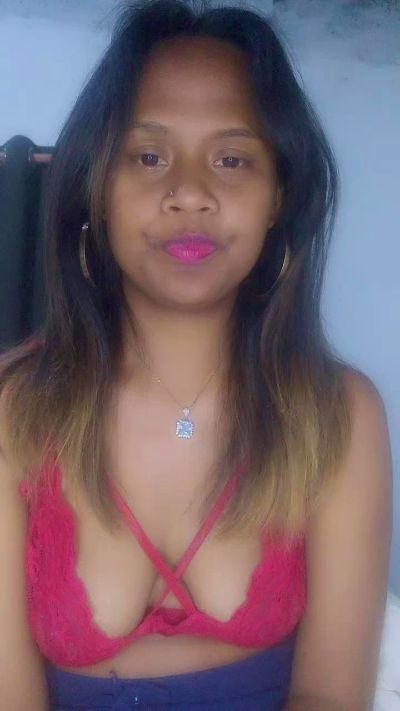 Sharonne07's Profile