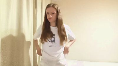 ShawanaMizenko's Profile