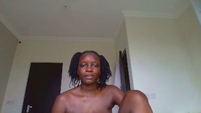Shayne_Akinyi's Profile