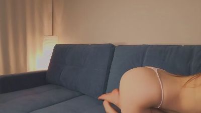 SheenaBeese's Profile