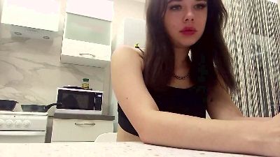 ShenikaZale's Profile