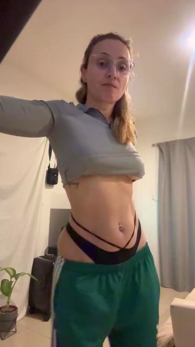 Shirlita2's Profile