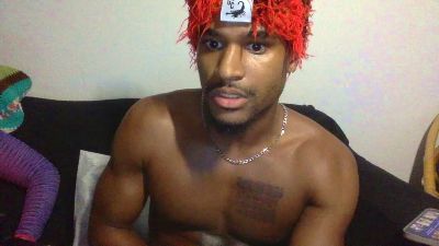 Shlonglongxxx's Profile