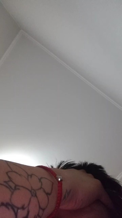 Shxrx's Profile