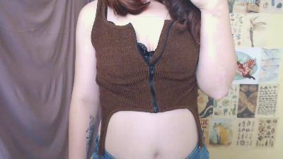 Shy_Girl_S's Profile