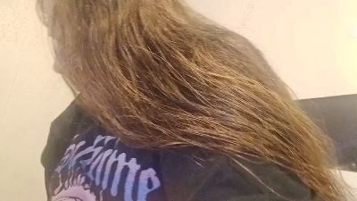 Shyredhead26's Profile