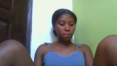 Sibiela's Profile