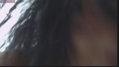 Sienna_Curls's Profile