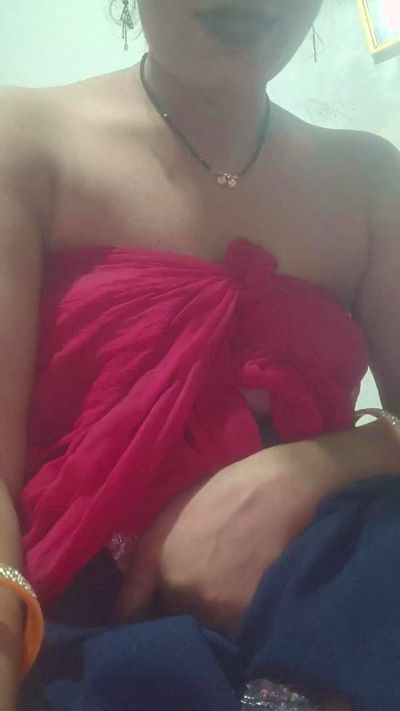 Simaran_Bhabhi's Profile